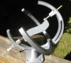Schmoyer Sundial
